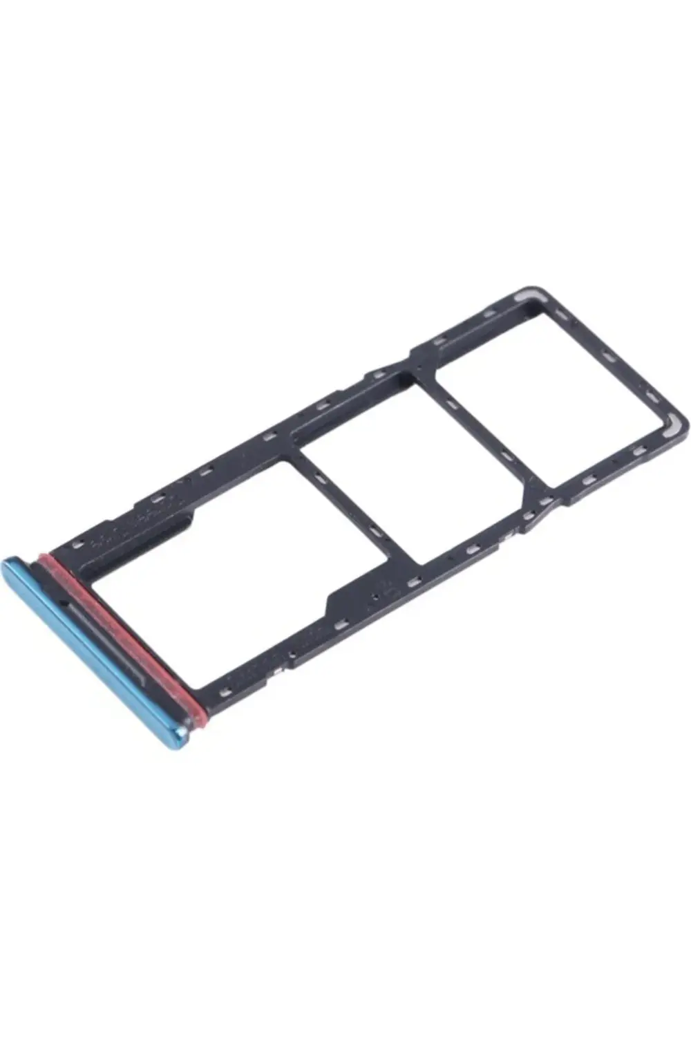 Tecno Uyumlu Spark Go 2024 Sim Kart Tepsisi Bg6