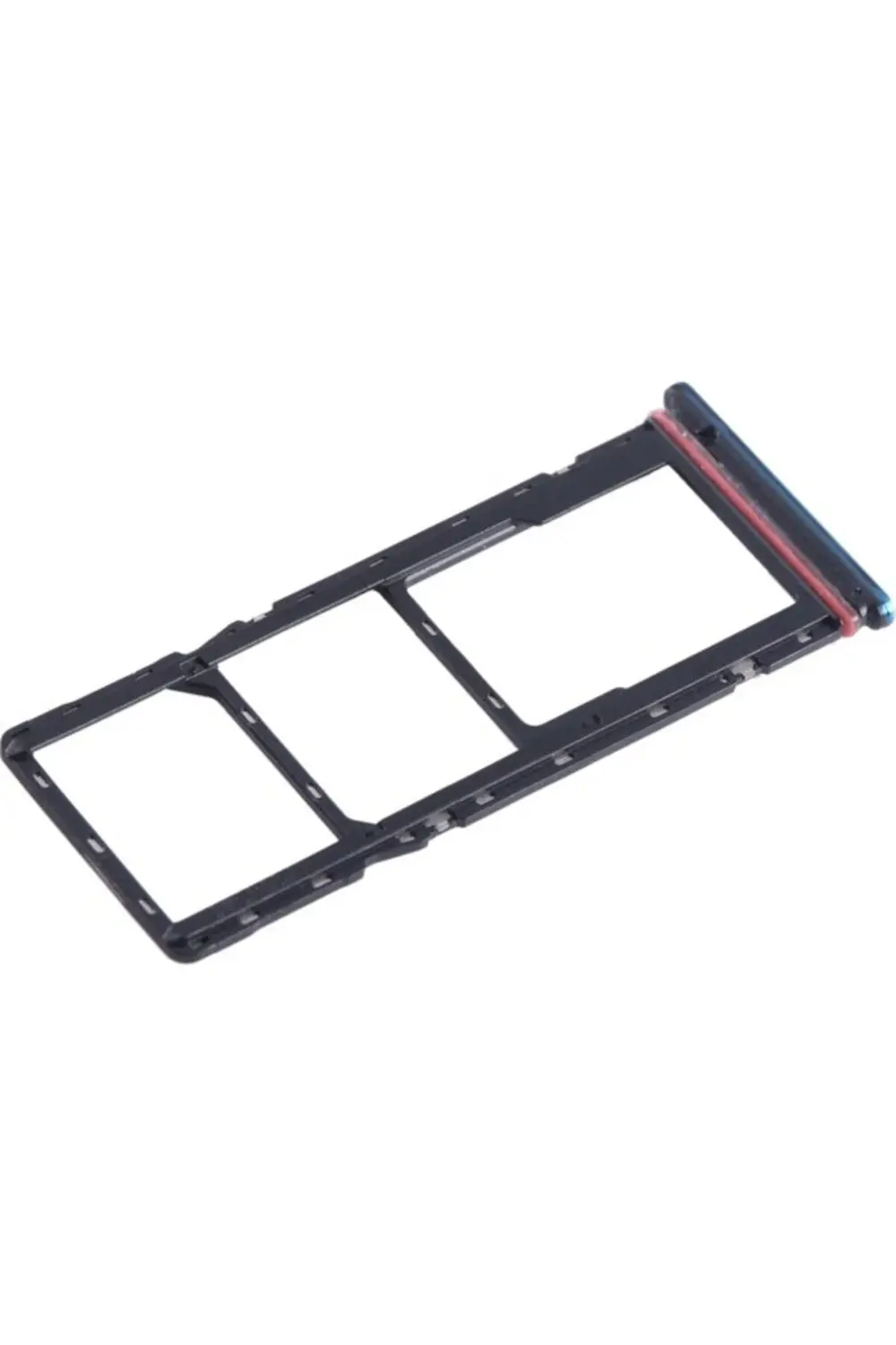 Tecno Uyumlu Spark Go 2024 Sim Kart Tepsisi Bg6