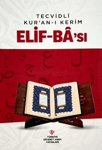 Tecvidli Kuranı Kerim Elif Bası Fiyatı, Yorumları ve Özellikleri