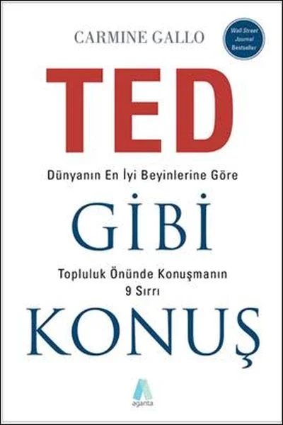 Ted Gibi Konuş Fiyatı, Yorumları ve Özellikleri