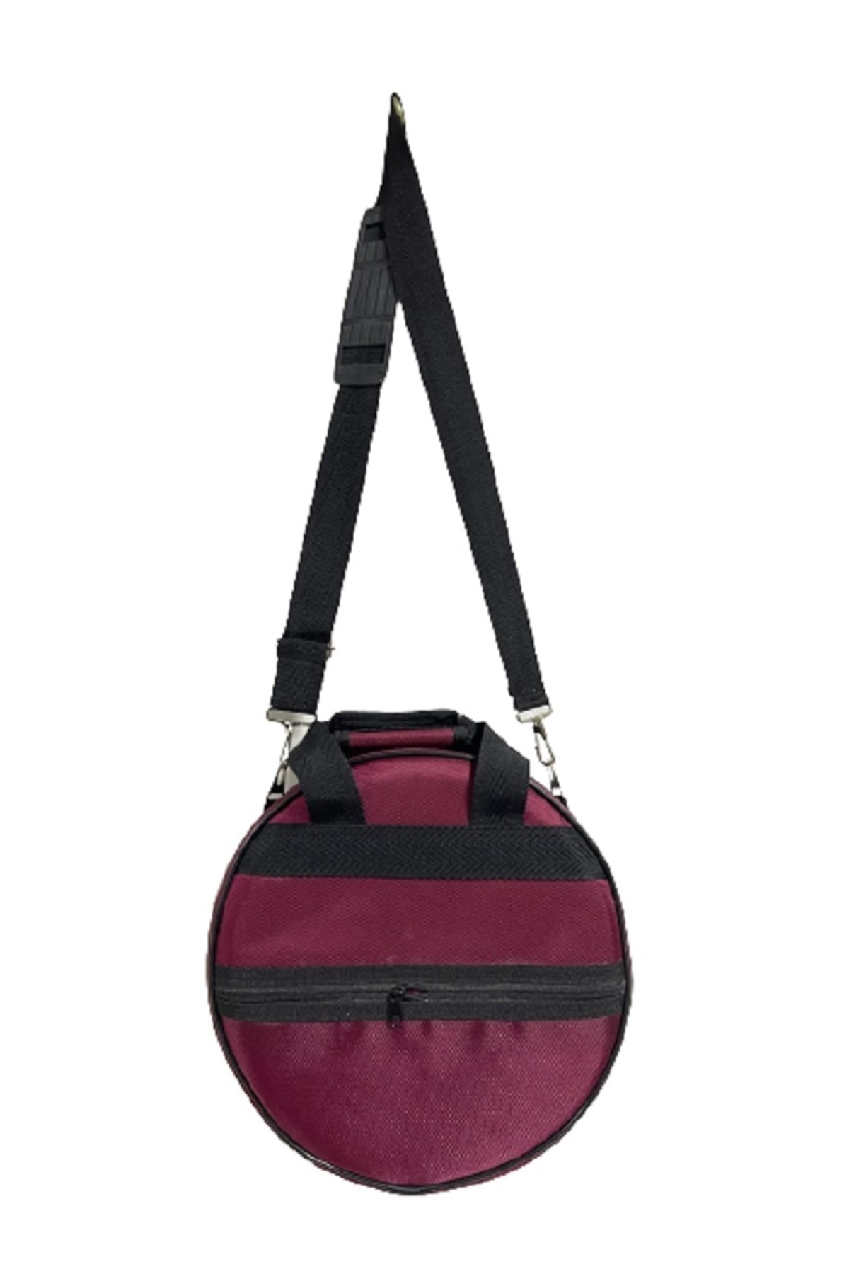 Tef Kılıfı Softcase (gigbag) Kalın Profesyonel Bordo