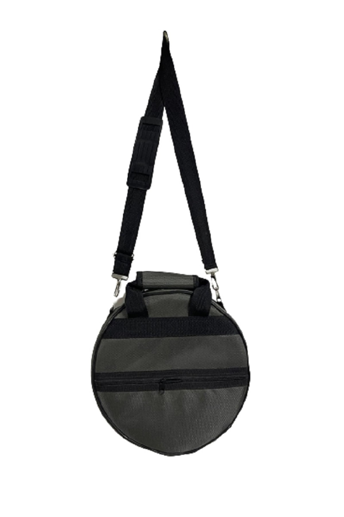 Tef Kılıfı Softcase (gigbag) Kalın Profesyonel Gri Renk