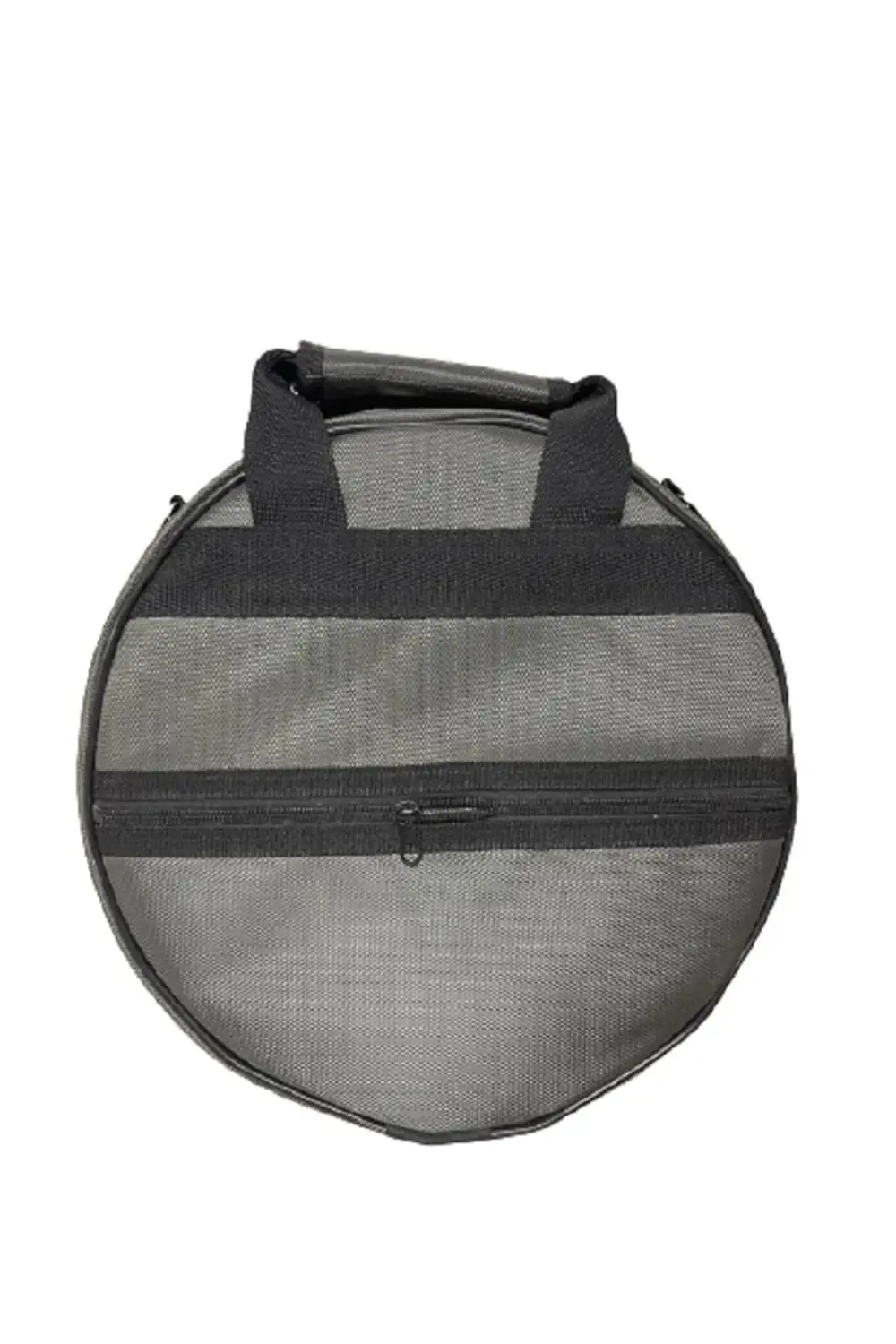 Tef Kılıfı Softcase (gigbag) Kalın Profesyonel Gri Renk