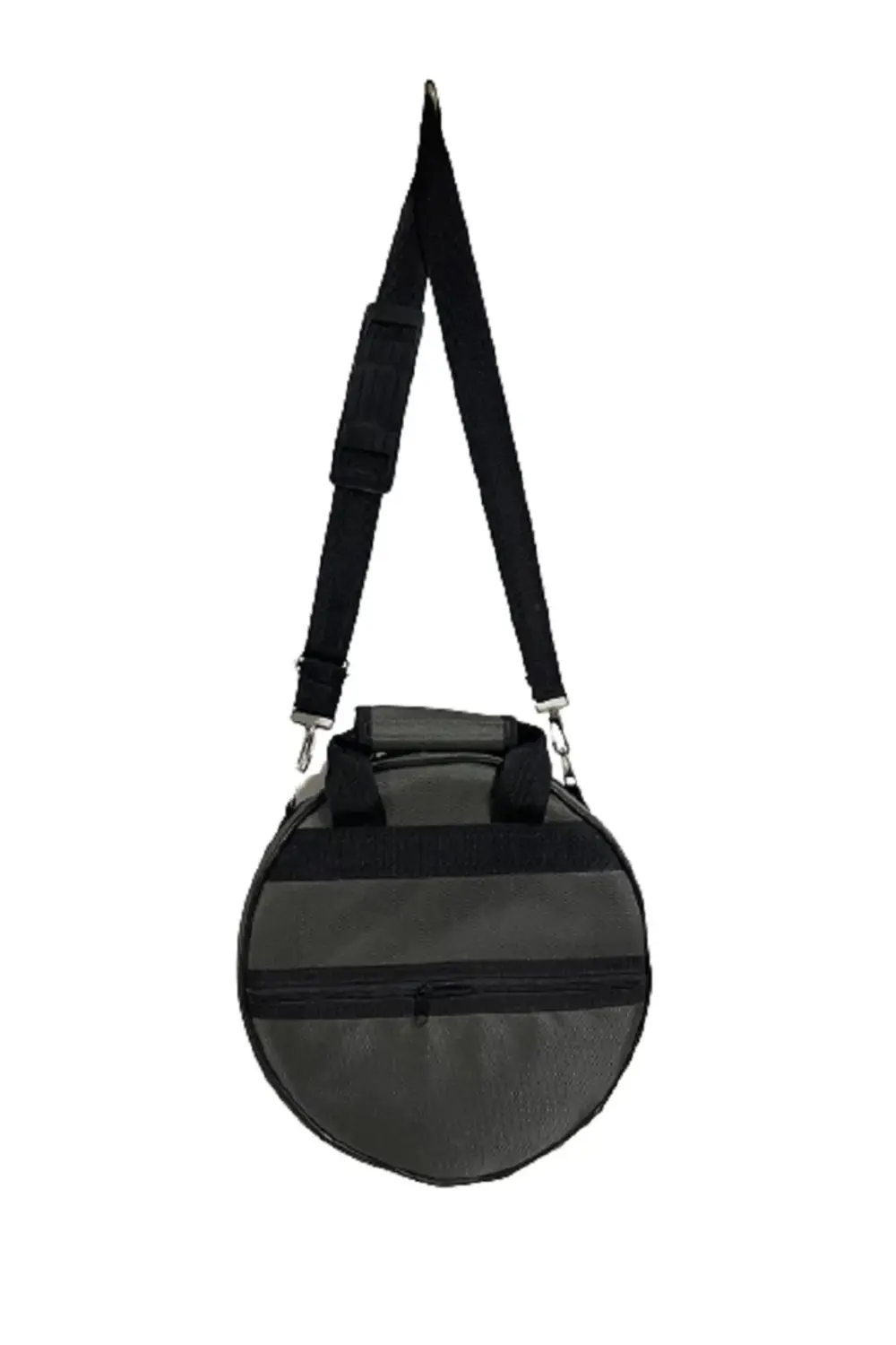 Tef Kılıfı Softcase (gigbag) Kalın Profesyonel Gri Renk