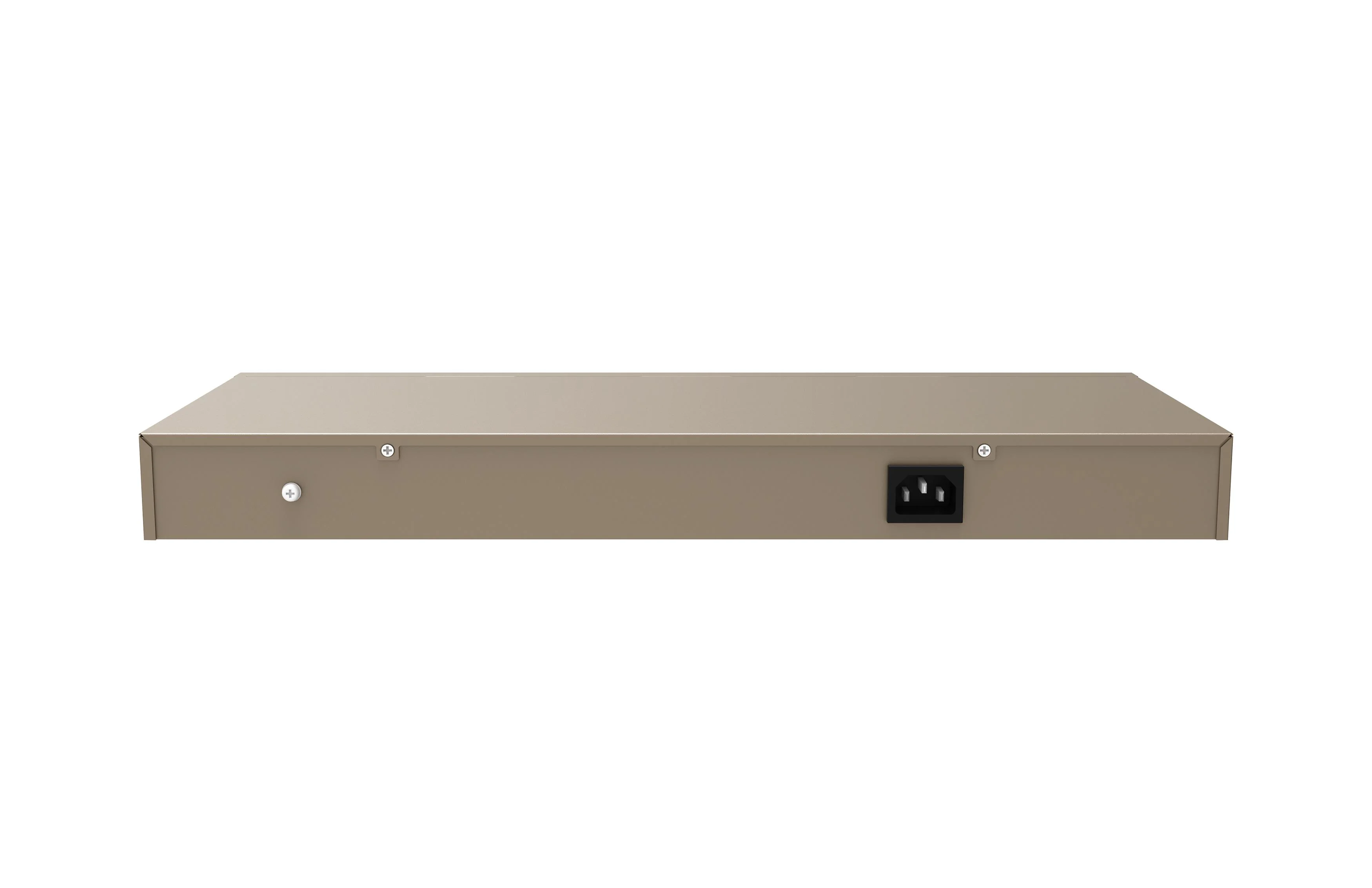 tef1126p-24-250w 24port 10/100 yönetilemez poe swıtch tef1126p-24-250w 24port 10/100 yönetilemez poe swıtch
