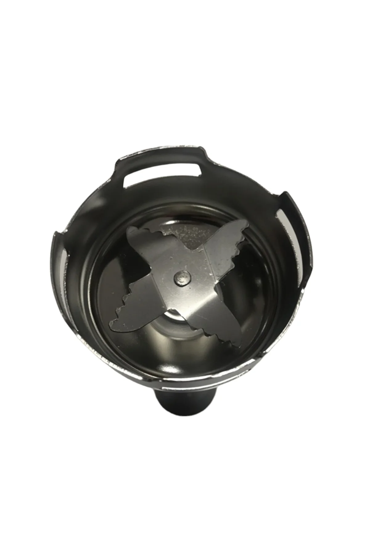 TEFAL E67 HBS BLENDER İÇİN UYUMLU 4 BIÇAKLI PARÇALAYICI AYAK