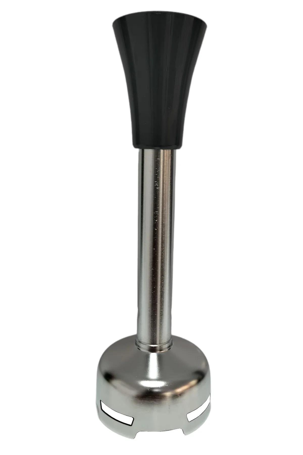 TEFAL E67 HBS BLENDER İÇİN UYUMLU 4 BIÇAKLI PARÇALAYICI AYAK