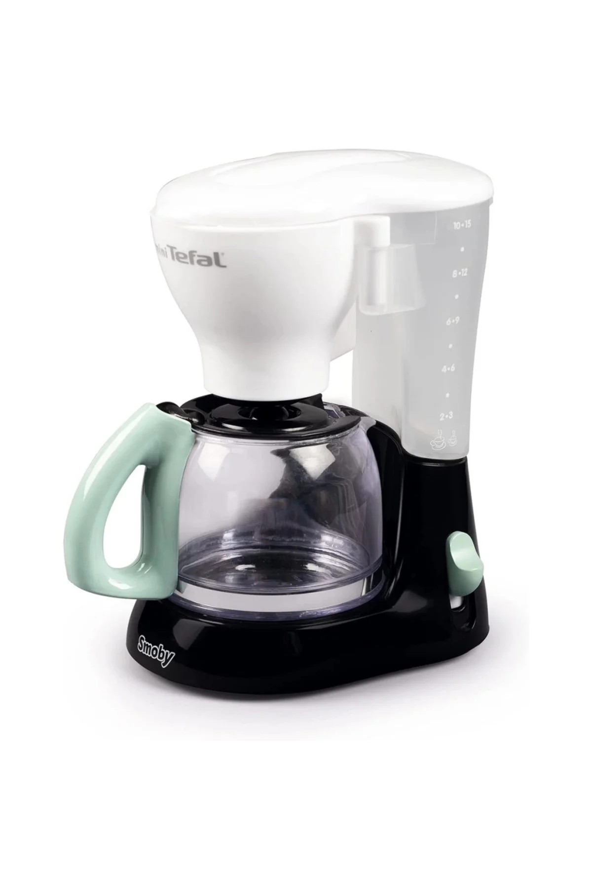 Tefal Filtre Kahve Makinesi (OYUNNCAK)