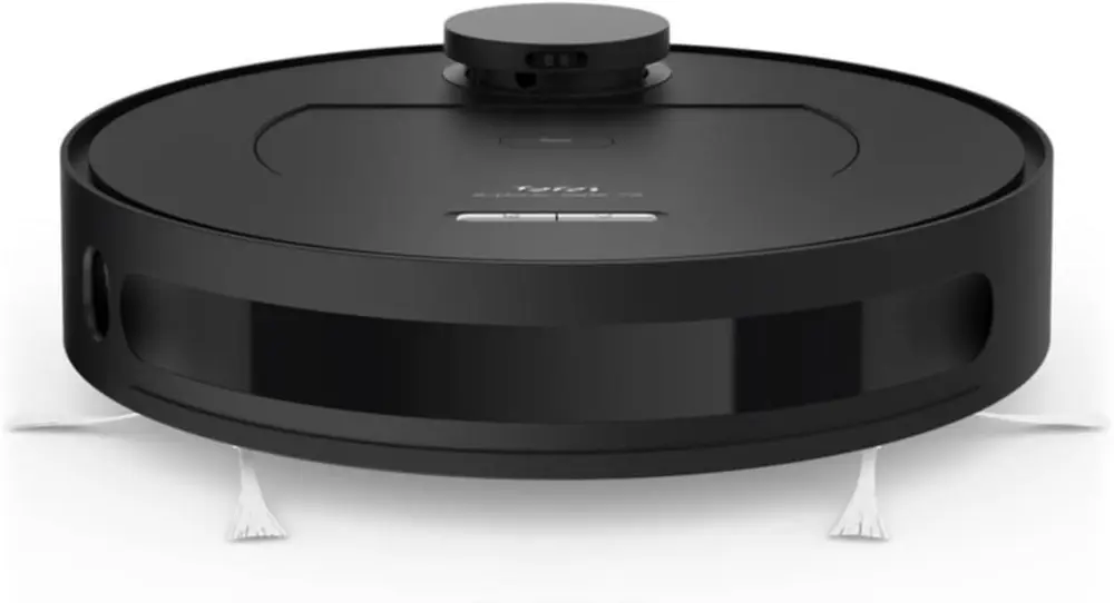 Tefal RG7675 X-Plorer Serie 75 Mop Özellikli Akıllı Robot Süpürge