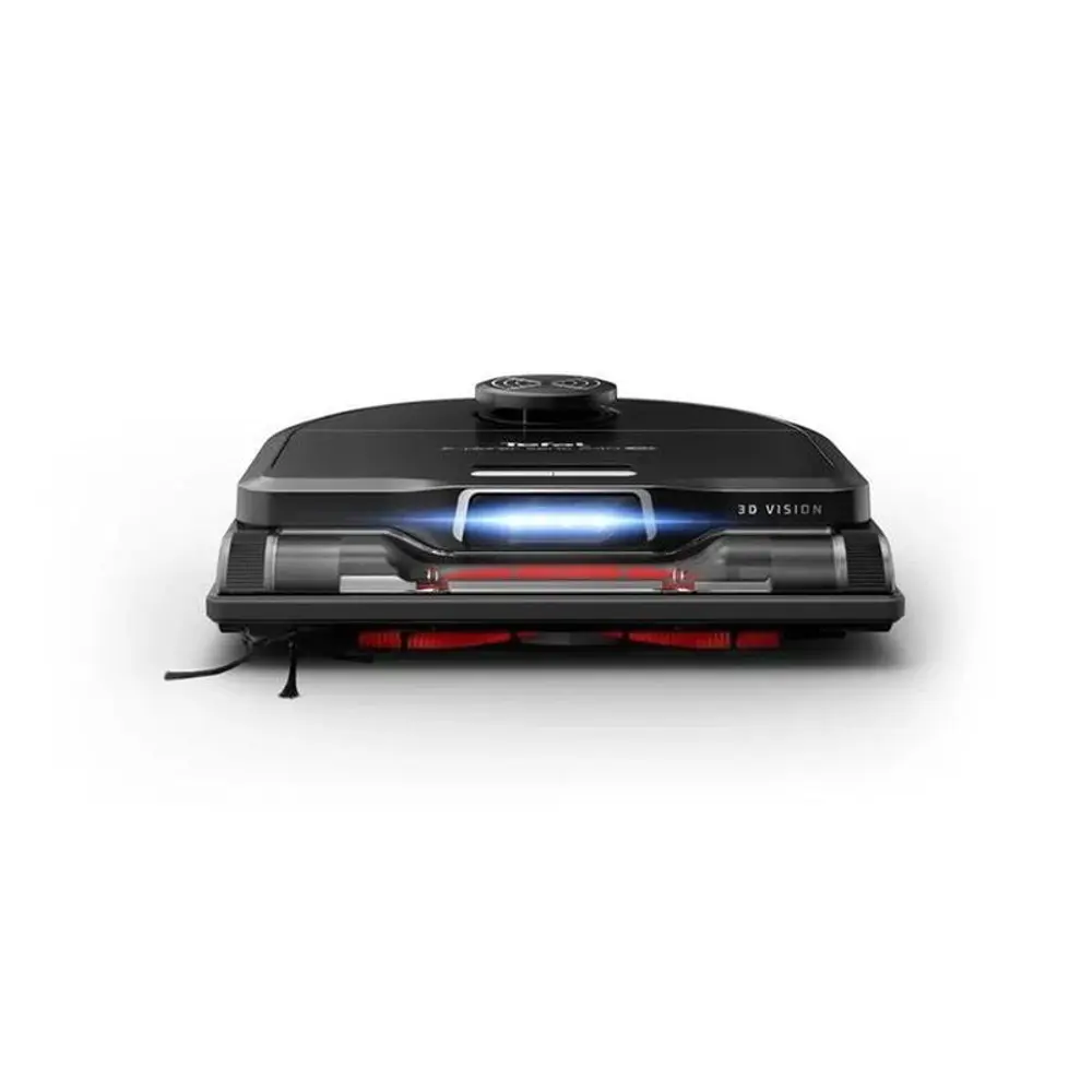 Tefal RG9675 X-Plorer Serie 240 Mop Özellikli Akıllı Robot Süpürg