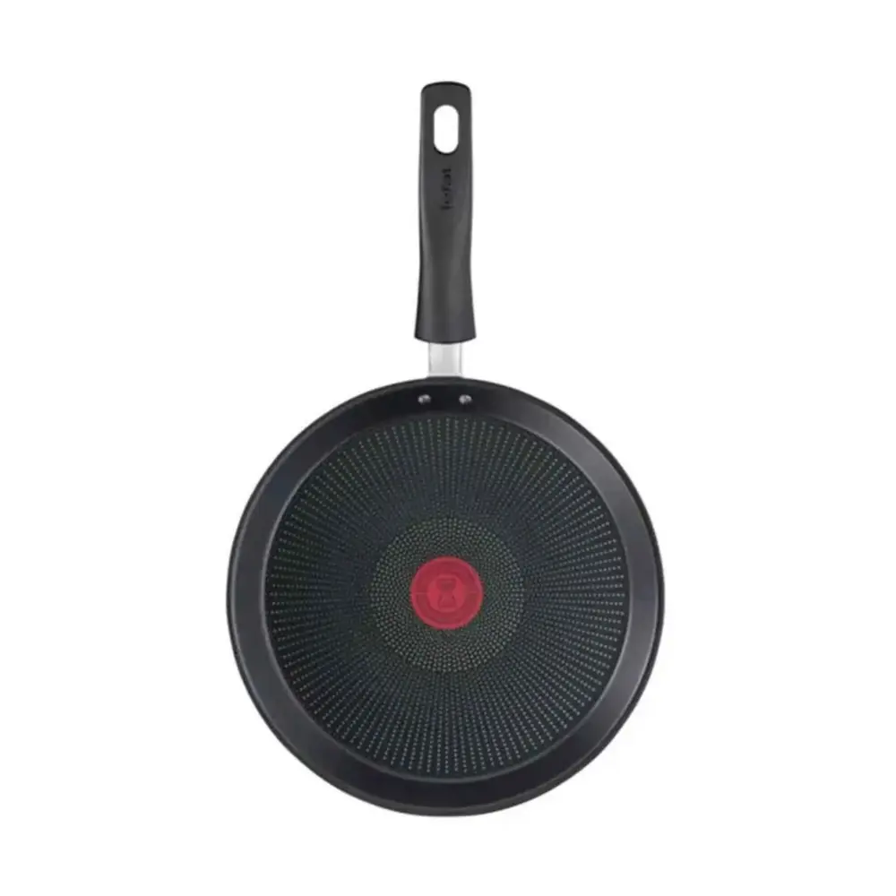 Tefal Titanium 3X Force Krep Tava 25 Cm 2100134003