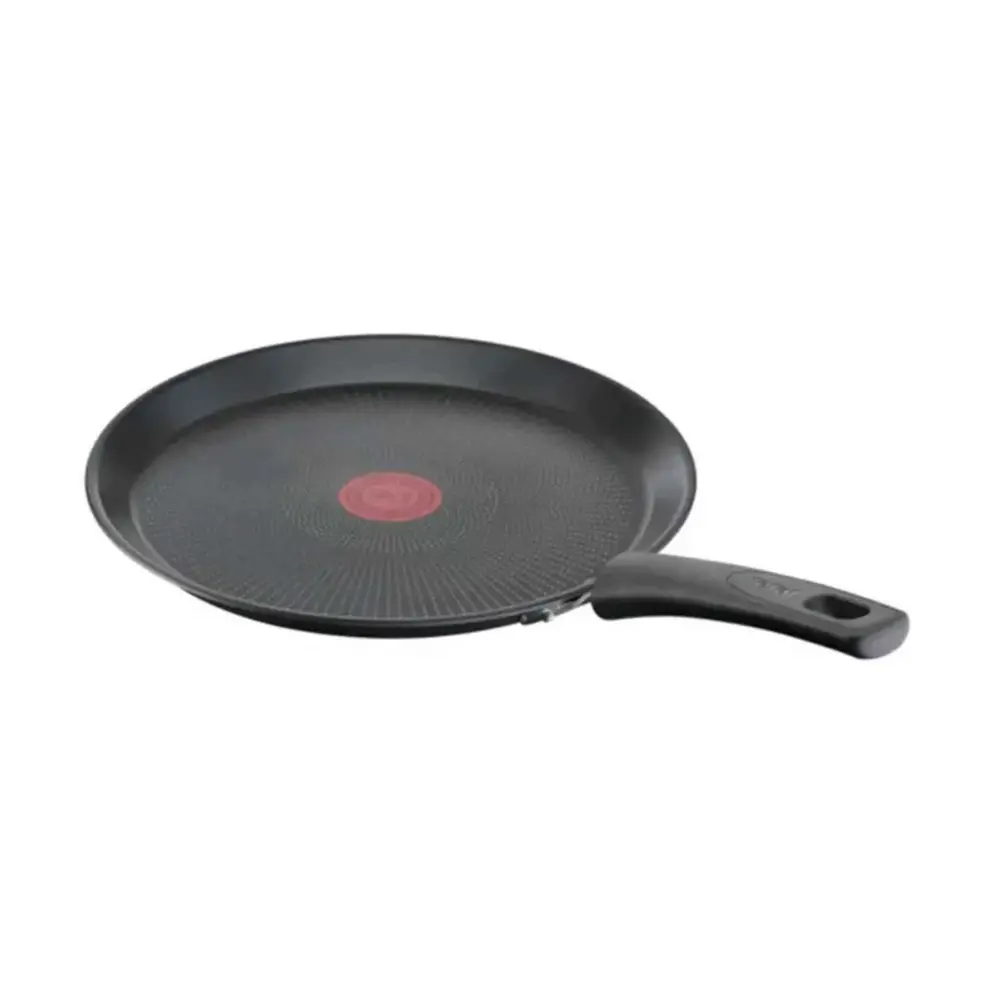 Tefal Titanium 3X Force Krep Tava 25 Cm 2100134003