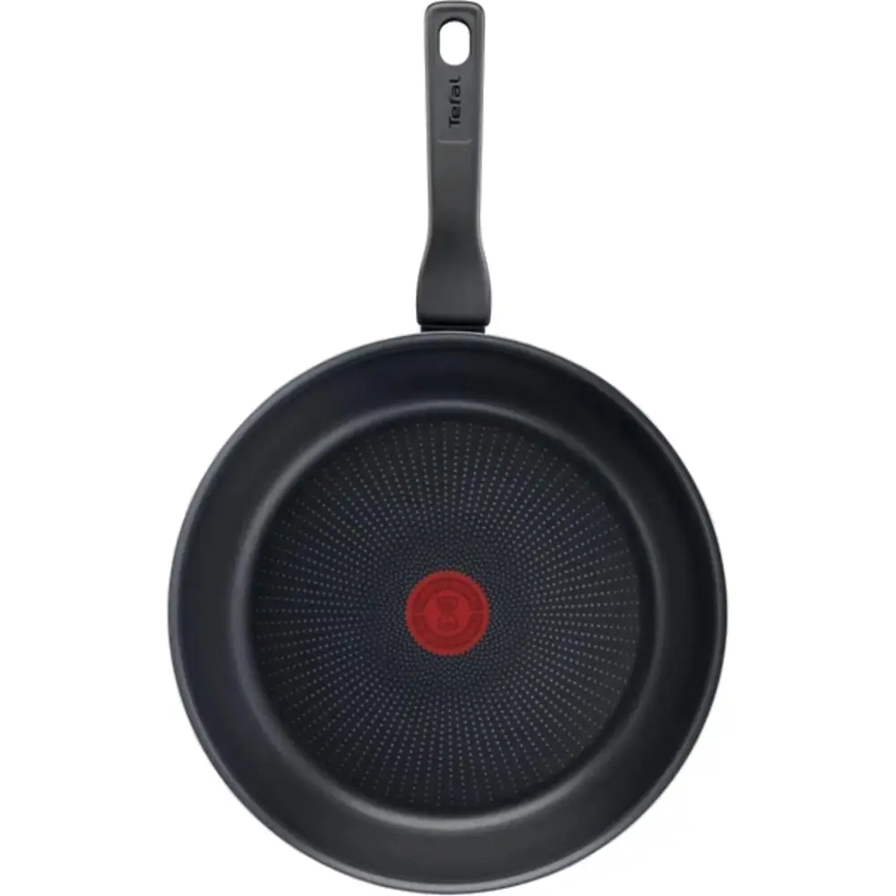 Tefal Titanium 3X Force Tava 20 Cm 2100134007
