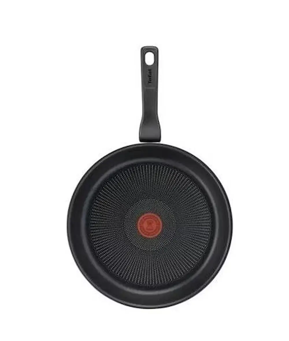 Tefal Titanium 3X Force Tava 28 Cm 2100134006