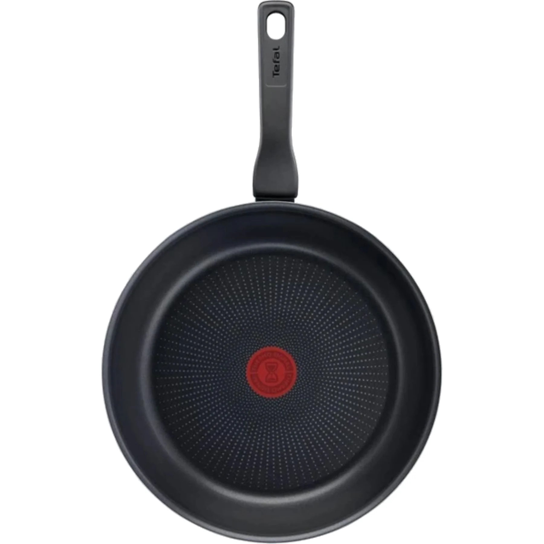 Tefal  Titanium 3X Force Tava 20 Cm 2100134007