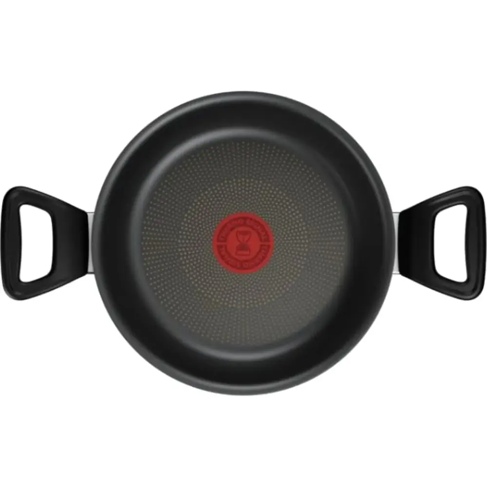 Tefal Titanyum 3X Force Sahan 20 Cm 2100134008