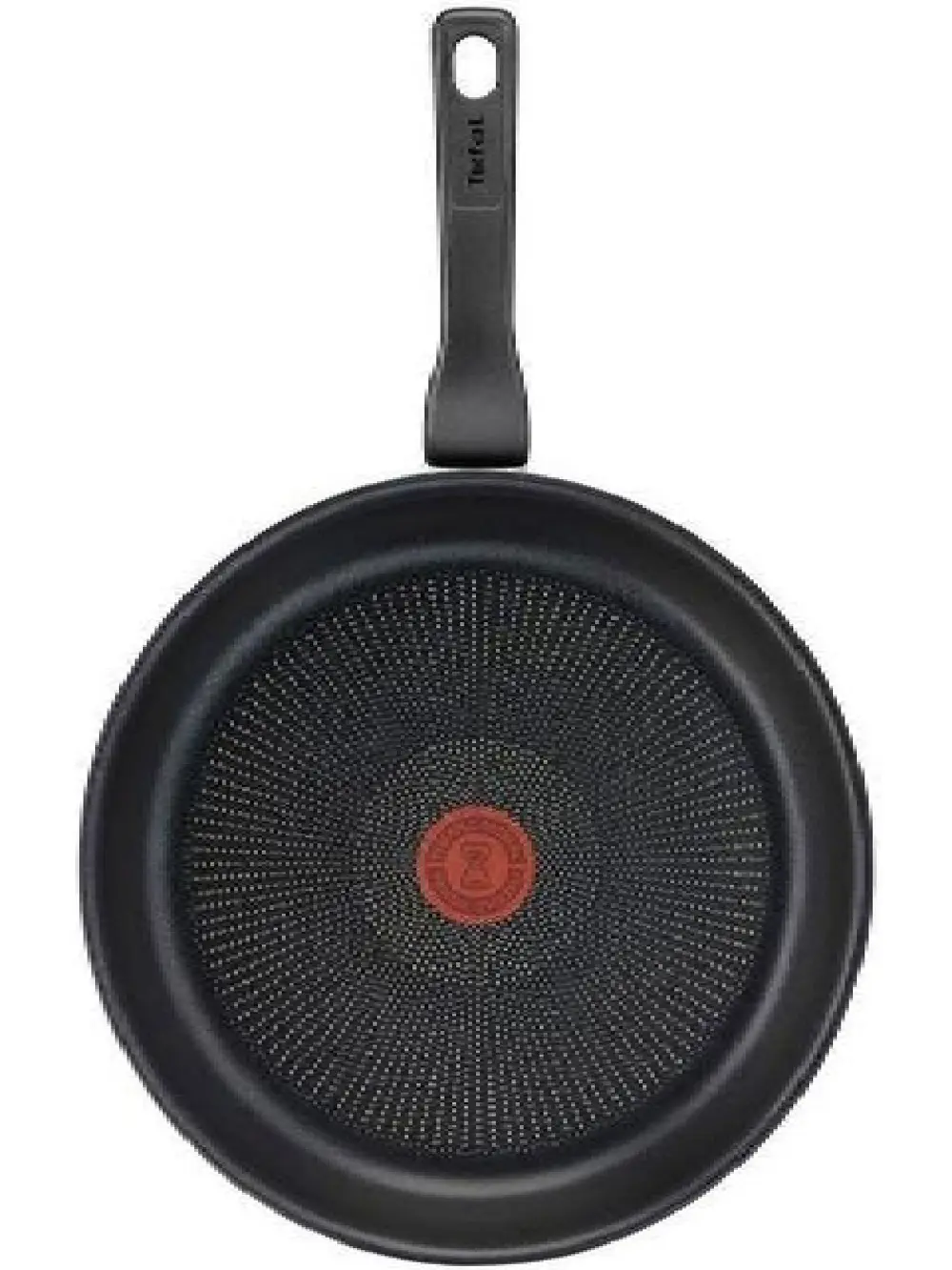 Tefal Titanyum 3x Force Tava 24 Cm 2100134005