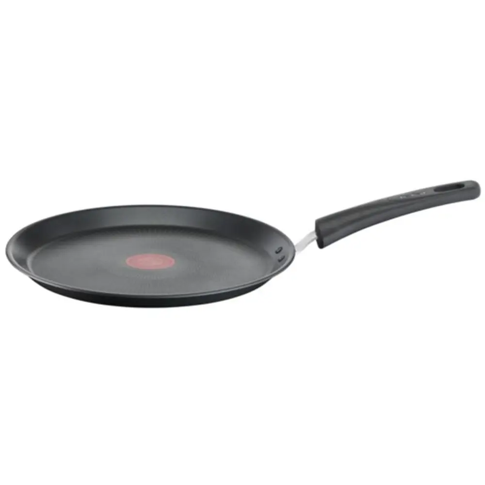 Tefal Titanyum 3X UltimateOne İndüksiyon Tabanlı Krep Tavası 25 C