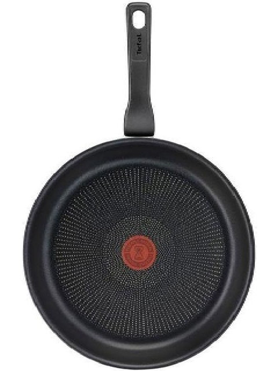 Tefal Titanyum 3X Force Tava 24 Cm 2100134005 Tefal Titanyum 3X Force Tava 24 Cm 2100134005