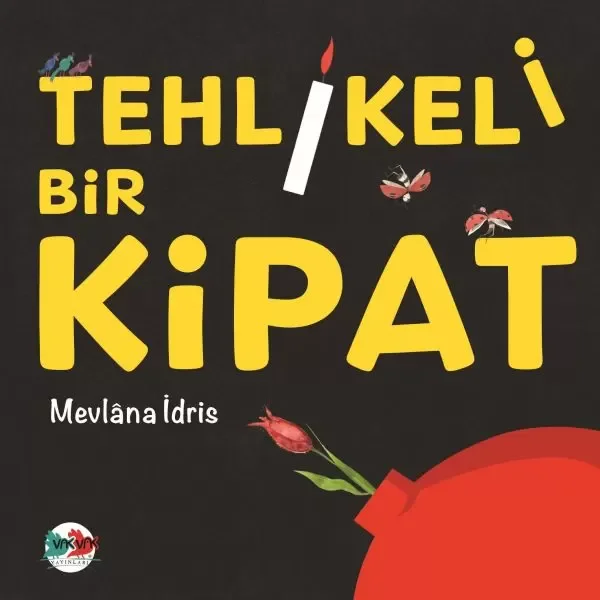 Tefekkür  Düşünmenin Fazileti