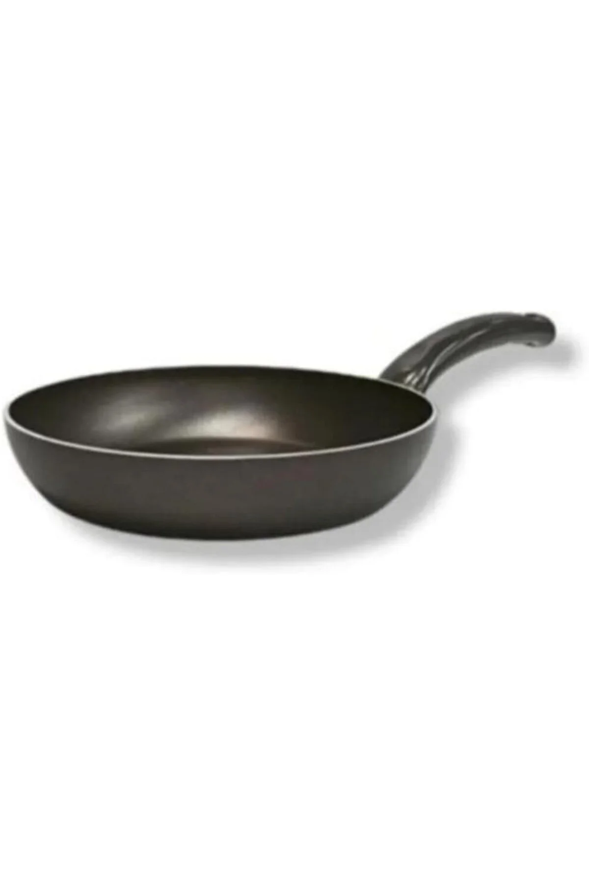 Teflon 30 Cm Karnıyarık Ve 30 Cm Tava