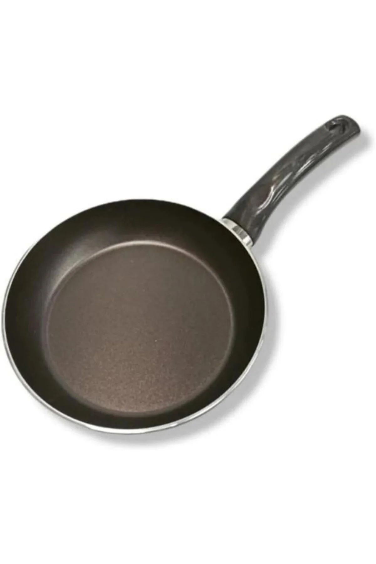 Teflon 30 Cm Karnıyarık Ve 30 Cm Tava