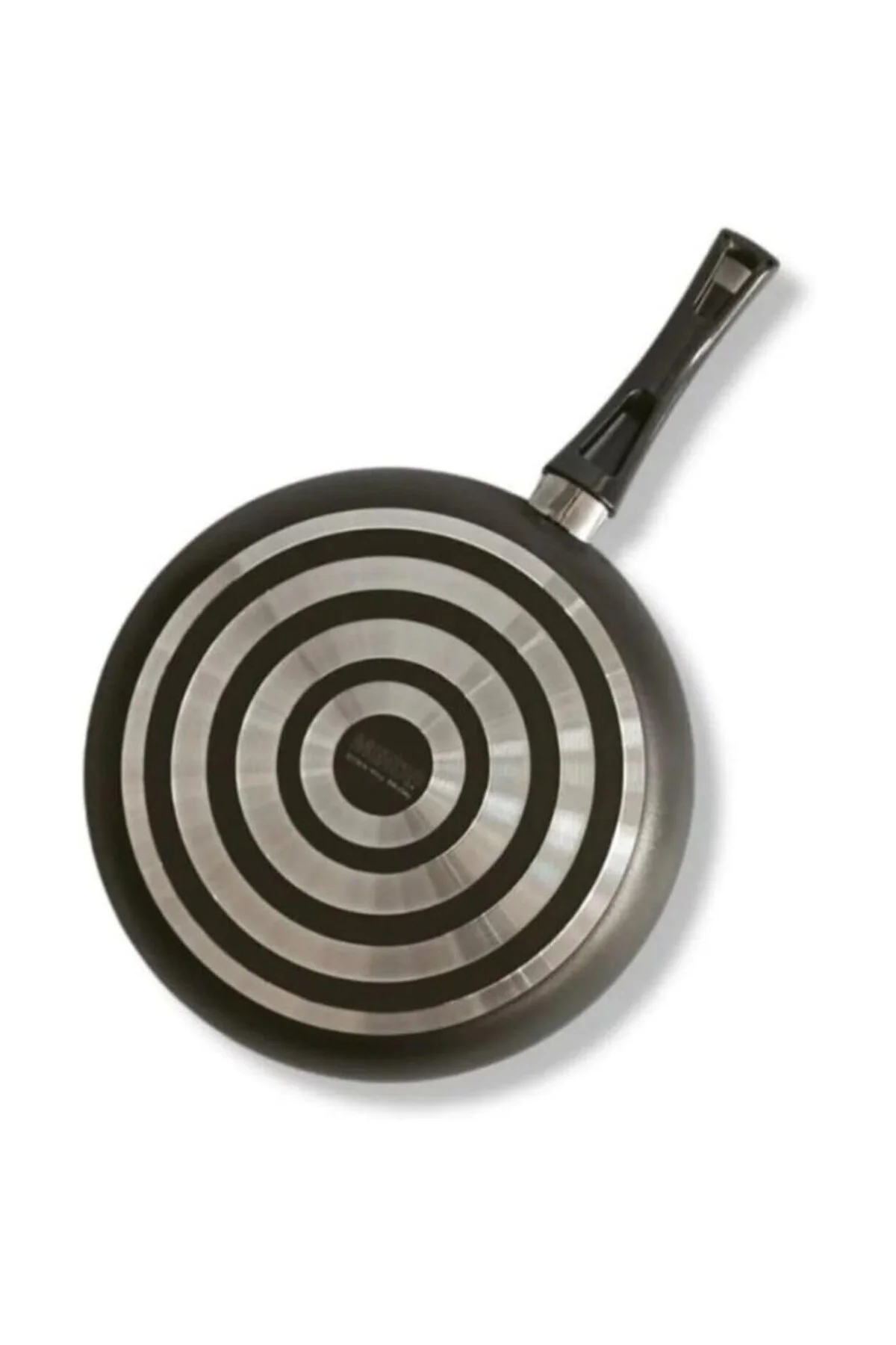 Teflon 32 Cm Karnıyarık Ve 32 Cm Tava