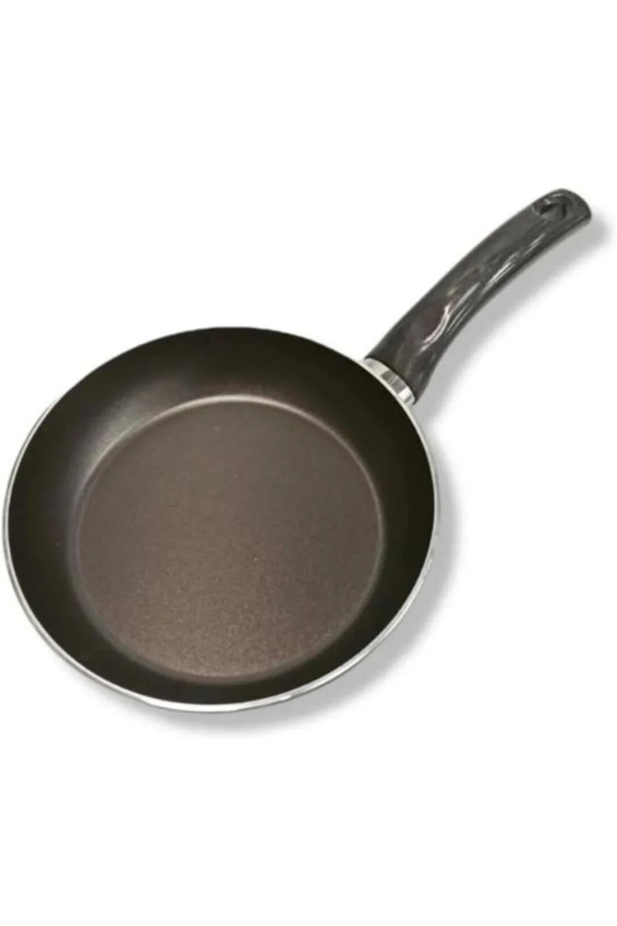 Teflon 32 Cm Karnıyarık Ve 32 Cm Tava
