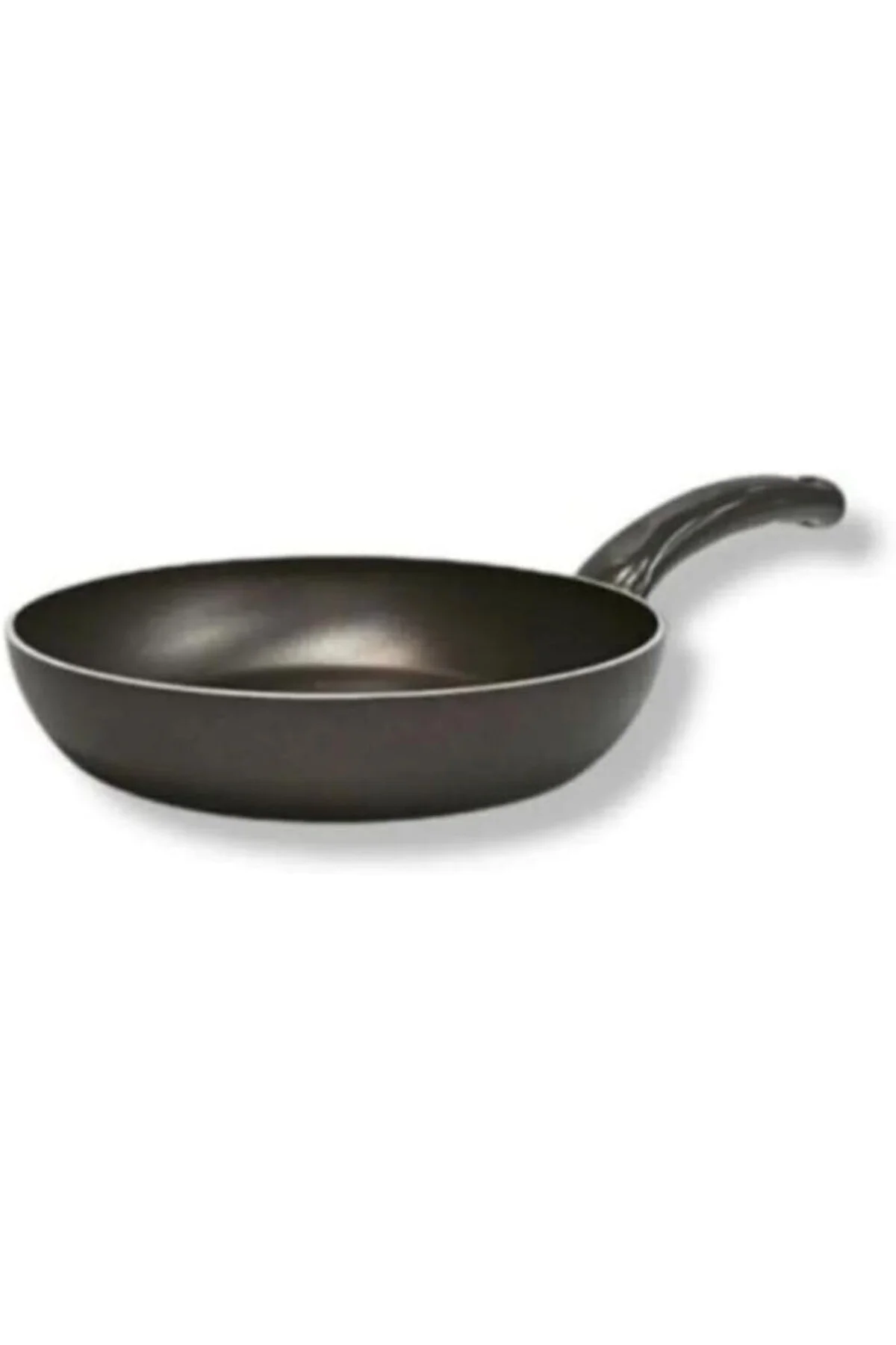 Teflon 32 Cm Karnıyarık Ve 32 Cm Tava