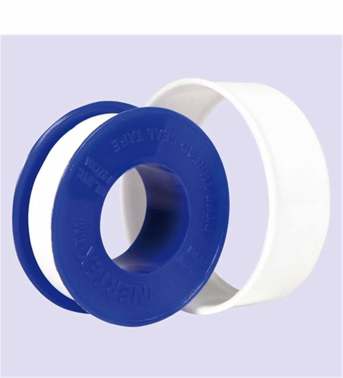 Teflon Bant 12 mm x 12 Metre - Dişli Bağlantı Sızdırmazlık Bandı Fiyatı, Yorumları ve Özellikleri