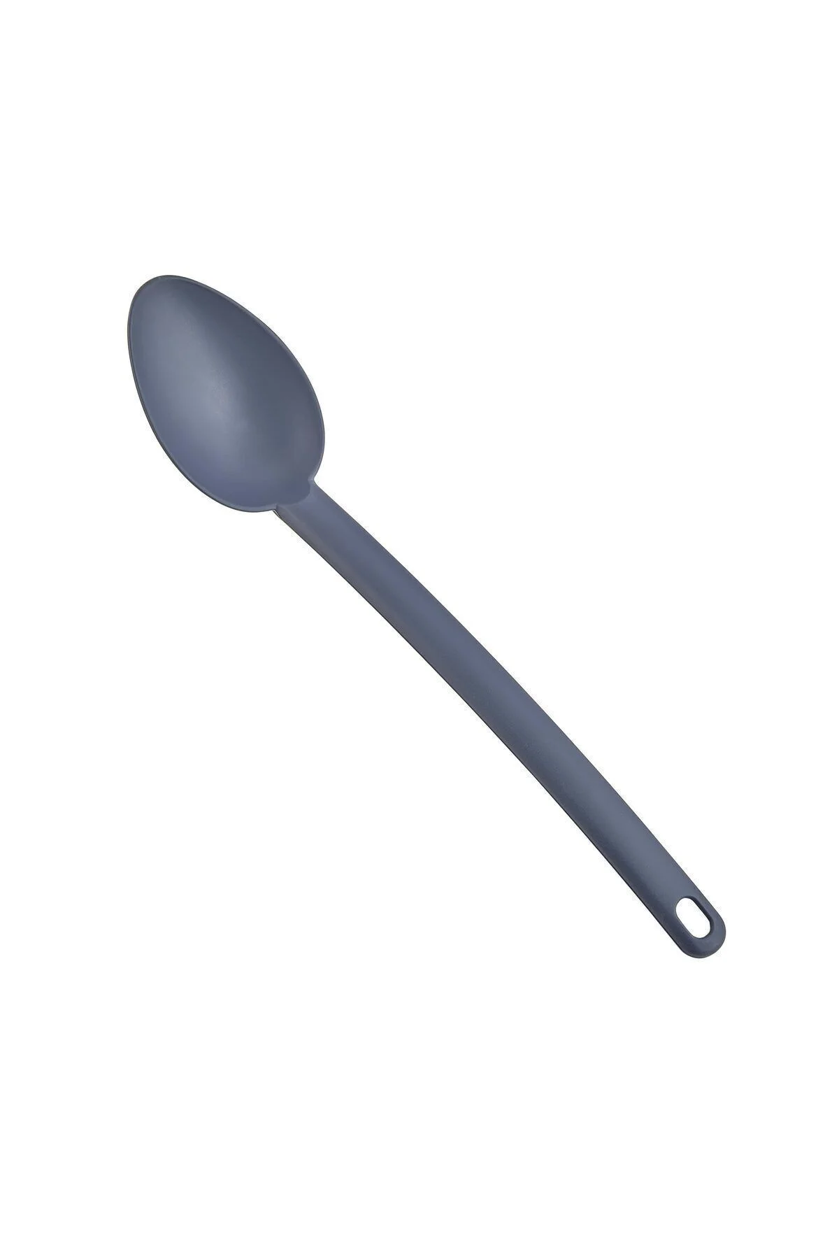 Teflon Kaşık Yanmaz Yapışmaz KP-136