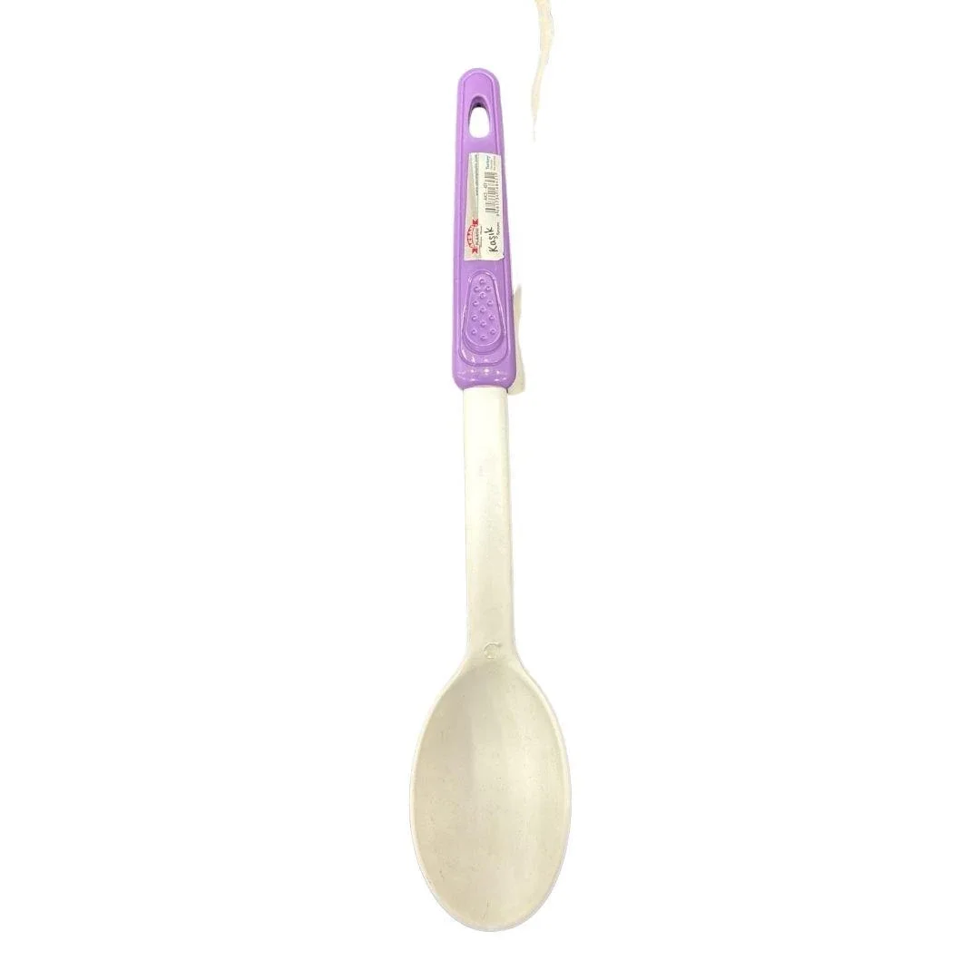Teflon Kaşık Fiyatı, Yorumları ve Özellikleri