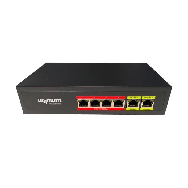 teg1050f 48port 10/100/1000 gıgabıt swıtch