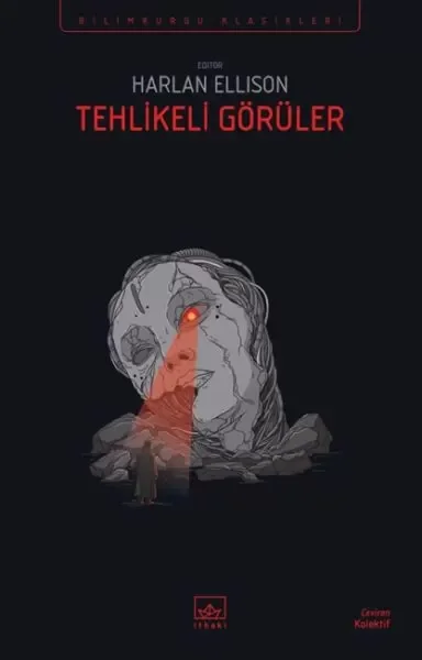 Tehlikeli Görüler Fiyatı, Yorumları ve Özellikleri