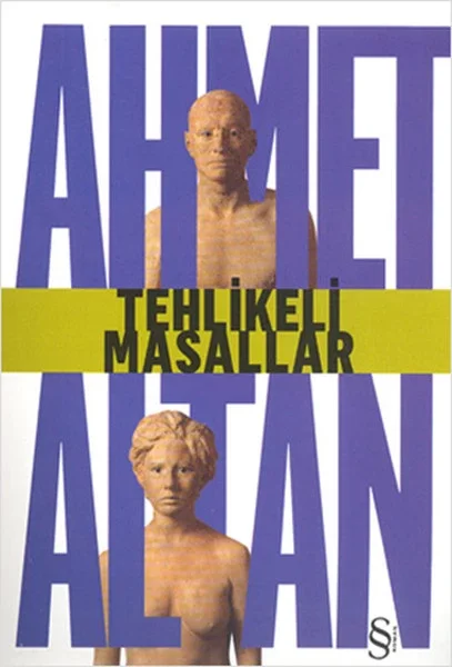 Tehlikeli Masallar Fiyatı, Yorumları ve Özellikleri