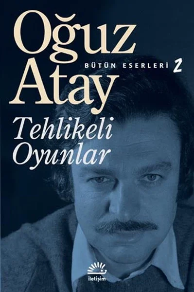Tehlikeli Oyunlar Fiyatı, Yorumları ve Özellikleri