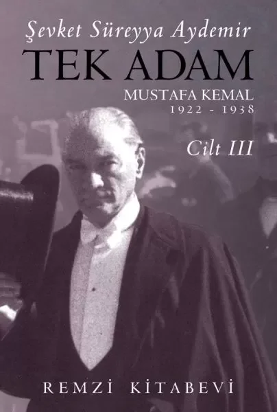 Tehlikenin Kokusu - Gizemli Yeraltı Kütüphanesi 2