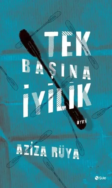 Tek Başına Balayı Rehberi