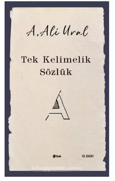 Tek Başınalık