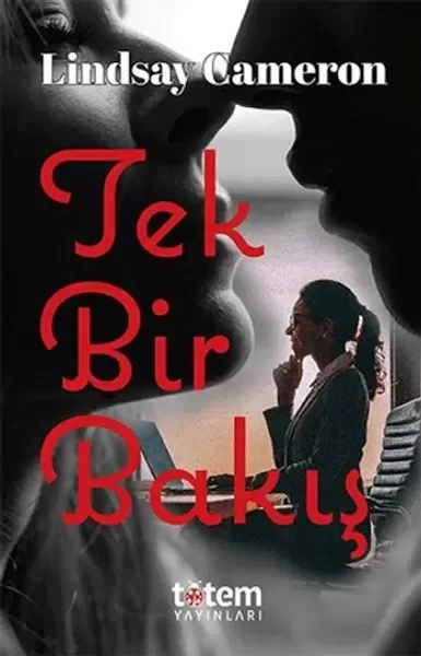 Tek Bir Bakış Fiyatı, Yorumları ve Özellikleri