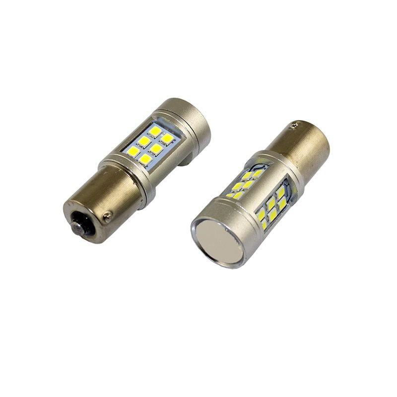 Tek Duylu Ledli Ampul 67-93 Canbus'Lı / Laam521