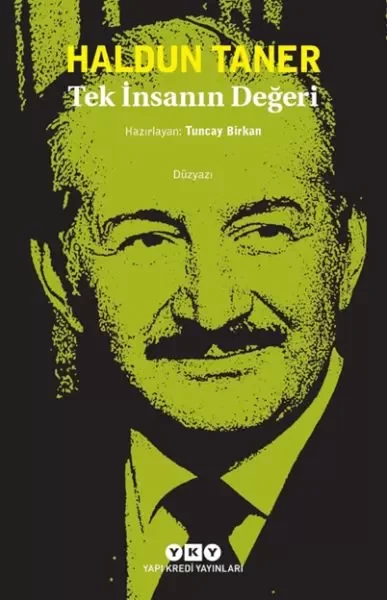 Tek İnsanın Değeri Fiyatı, Yorumları ve Özellikleri