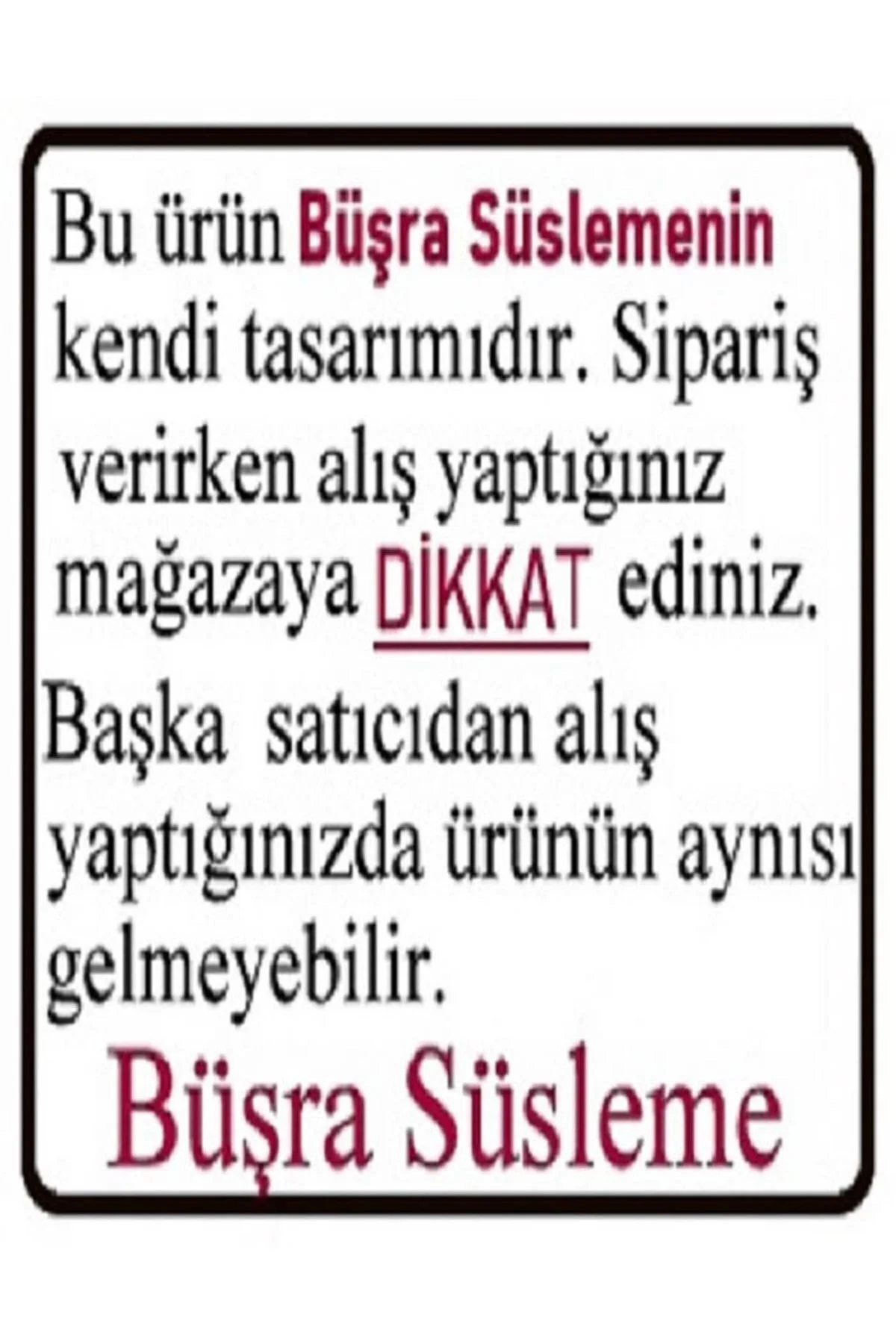 Tek Kalpli, Baş Hafli Konvoy Süsü 30 Lu