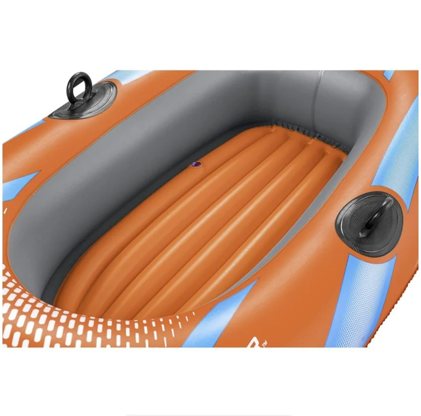 Tek Kişilik Bot Kondor 1000 - 149 x 85 cm - 61136 - 1 ADET