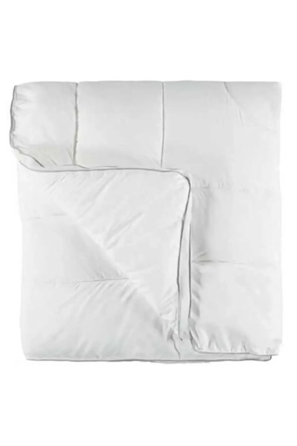 Sarev Tek Kişilik Fresh Air Yorgan V1