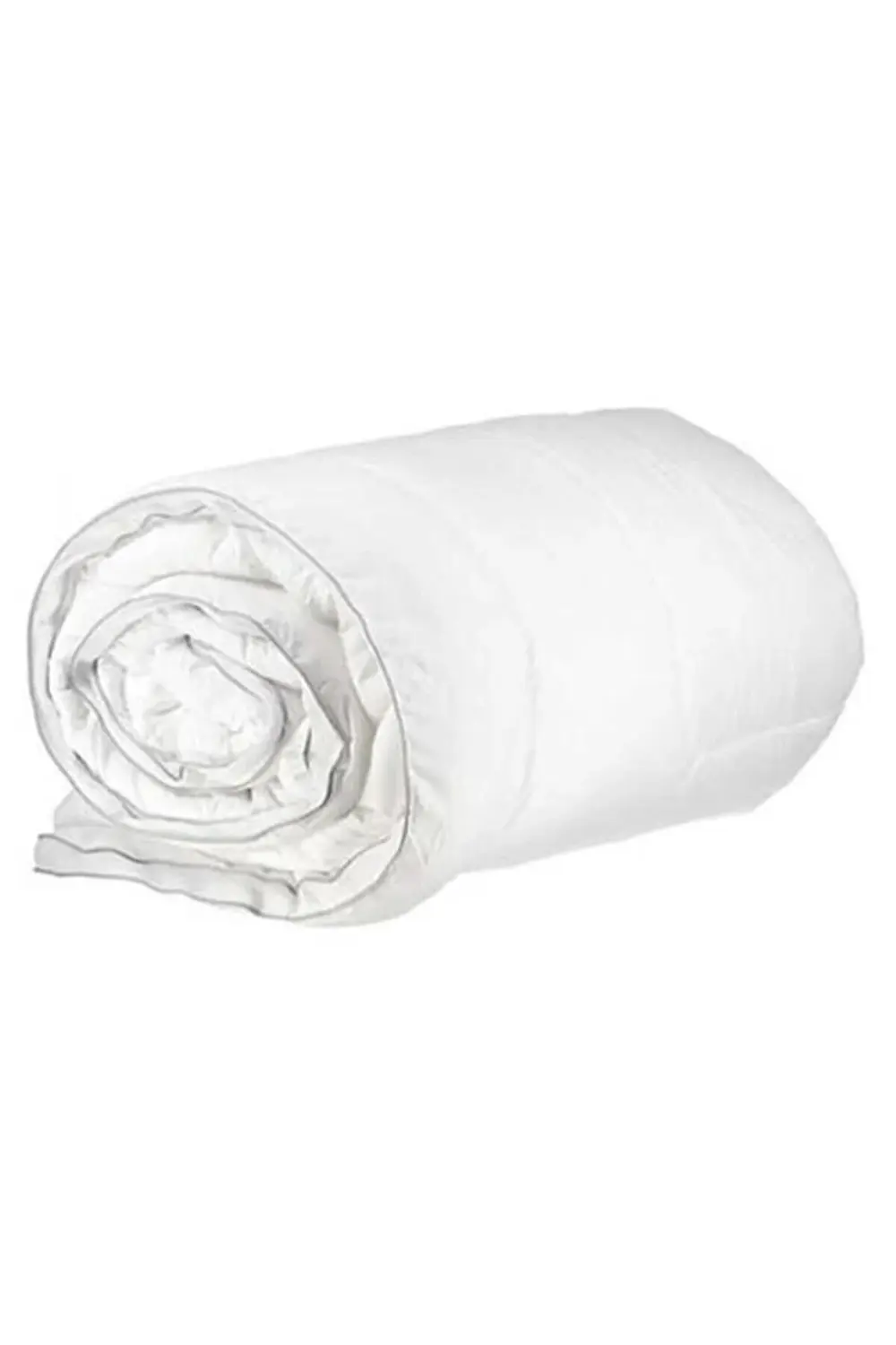 Sarev Tek Kişilik Fresh Air Yorgan V1