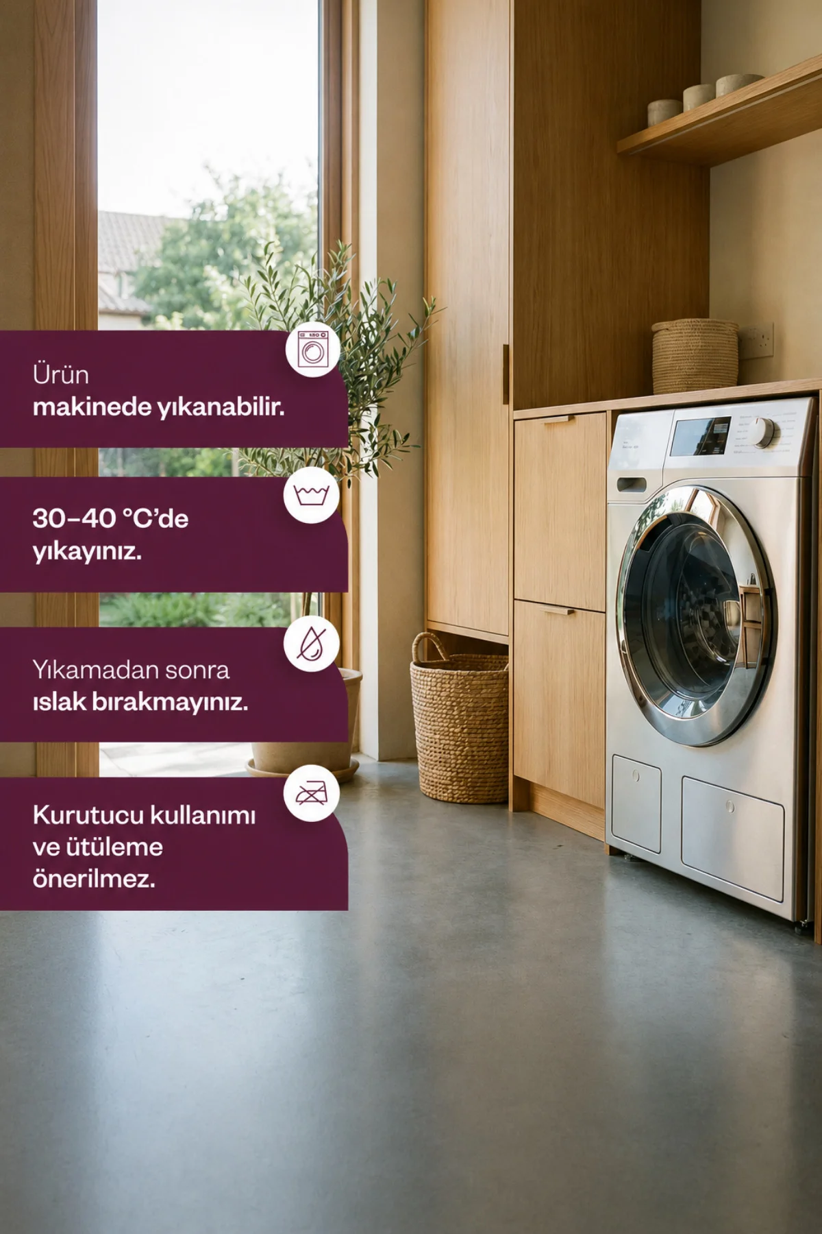 Tek Kişilik Lastikli Çarşaflı Çift Taraflı Astronot Desenli Wellsoft Uyku Seti Tek Kişilik Lastikli Çarşaflı Çift Taraflı Astronot Desenli Wellsoft Uyku Seti Fiyatı, Yorumları ve Özellikleri