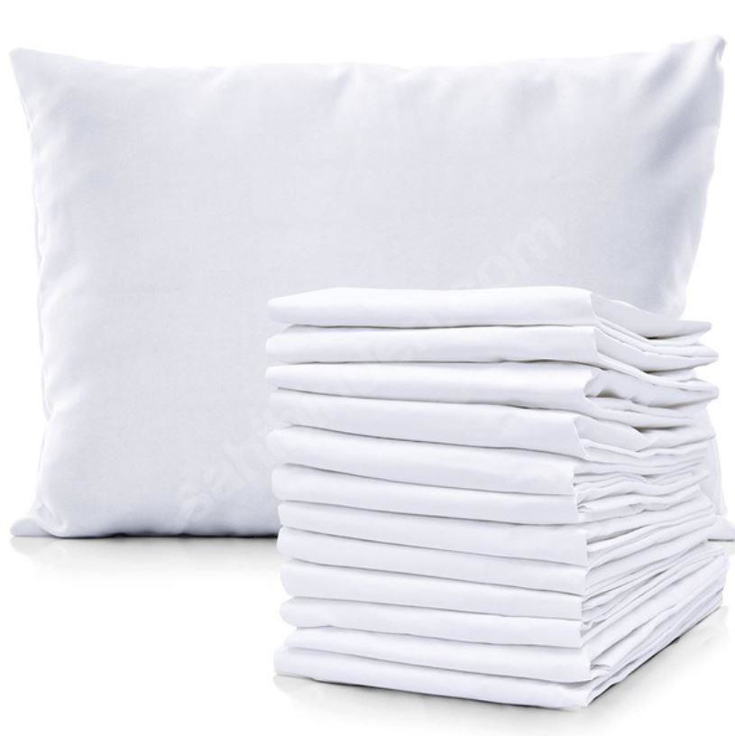 Tek Kişilik Pikeli Yatak Nevresim Takımı Çeyiz Seti %100 Pamuk Be