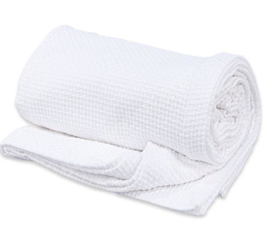 Tek Kişilik Pikeli Yatak Nevresim Takımı Çeyiz Seti %100 Pamuk Be