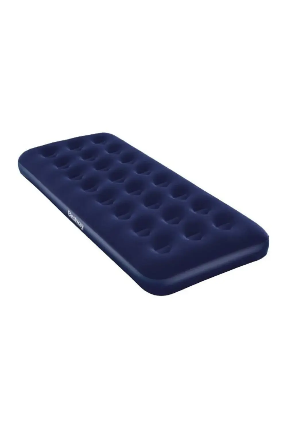 Tek Kişilik Şişme Yatak